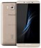 panasonic eluga note